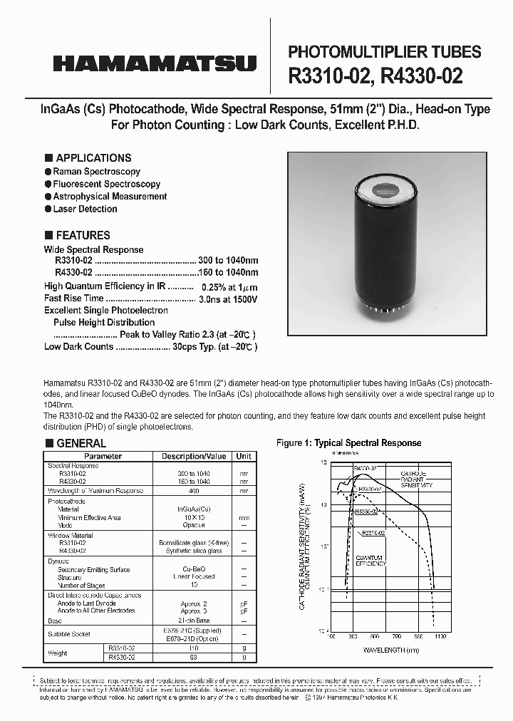 R3330-02_8157049.PDF Datasheet