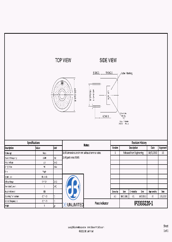 IP2333220-1_8157143.PDF Datasheet