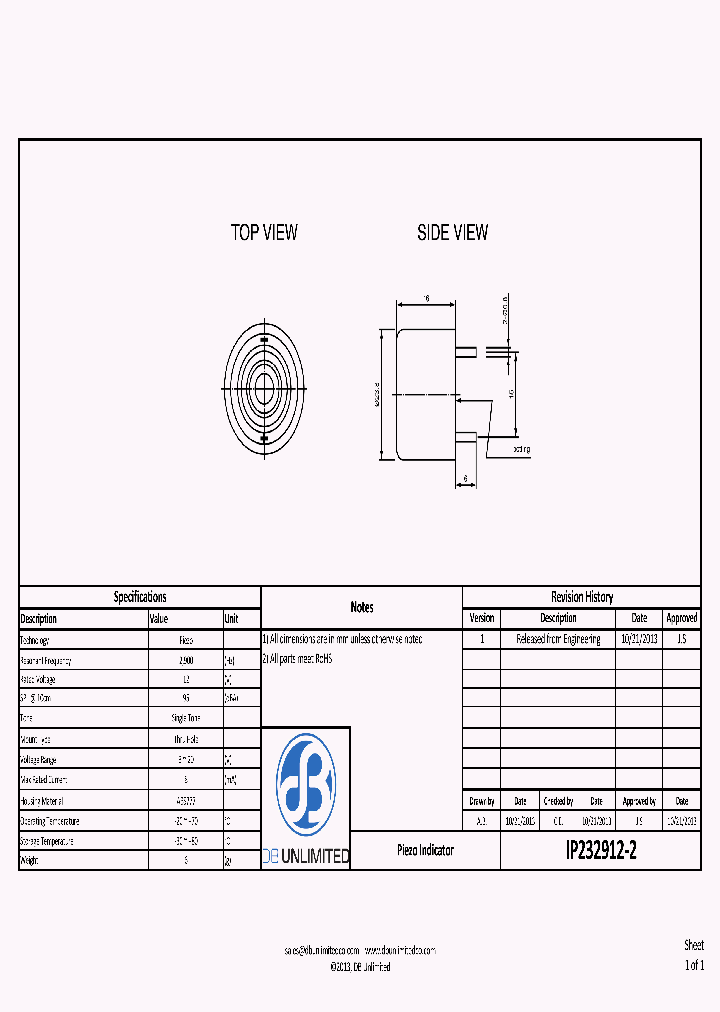 IP232912-2_8157141.PDF Datasheet