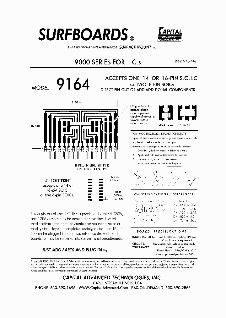 9164_8157893.PDF Datasheet
