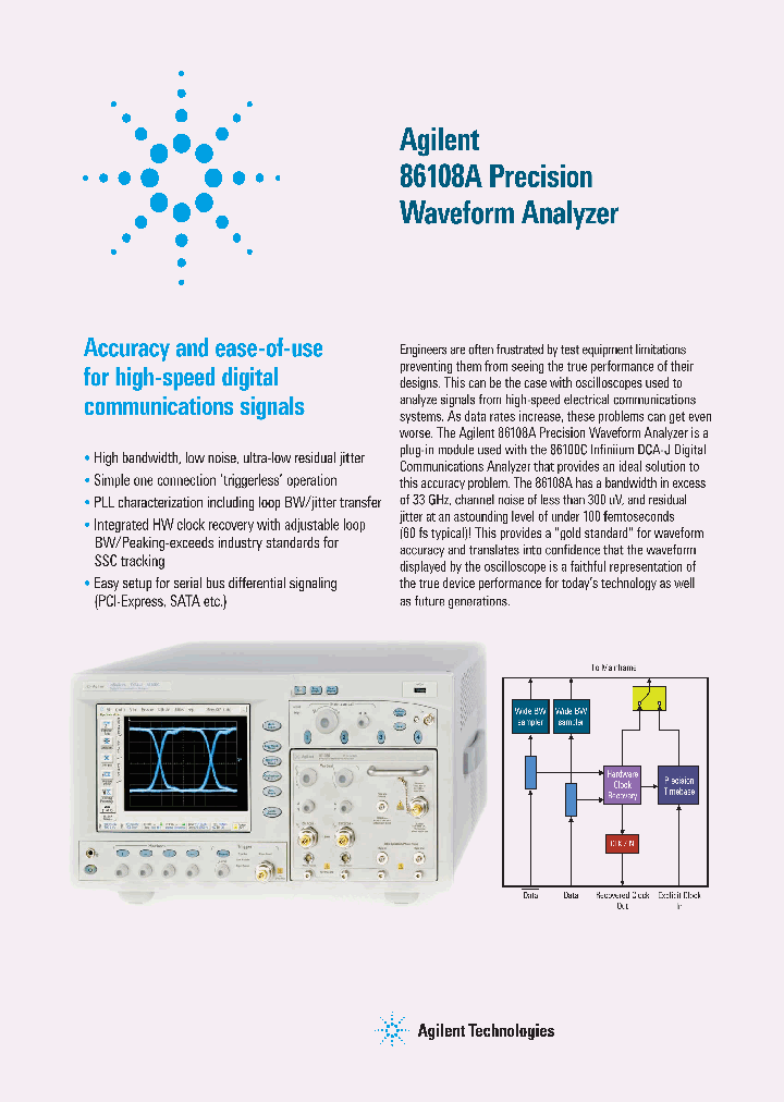 86108A_8158288.PDF Datasheet