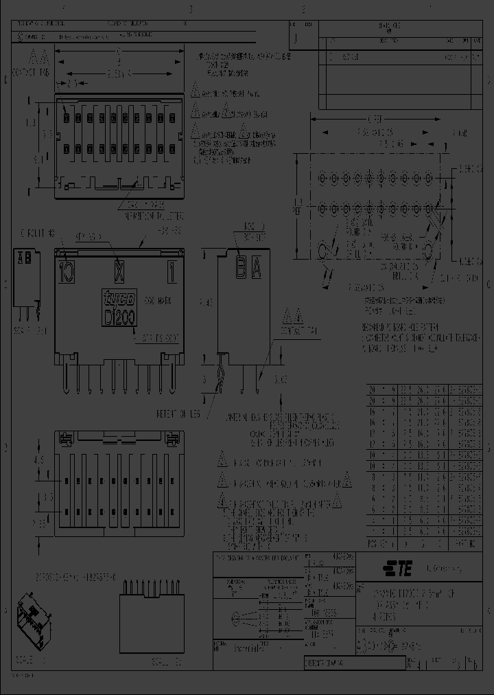 1-1827875-2_8158529.PDF Datasheet