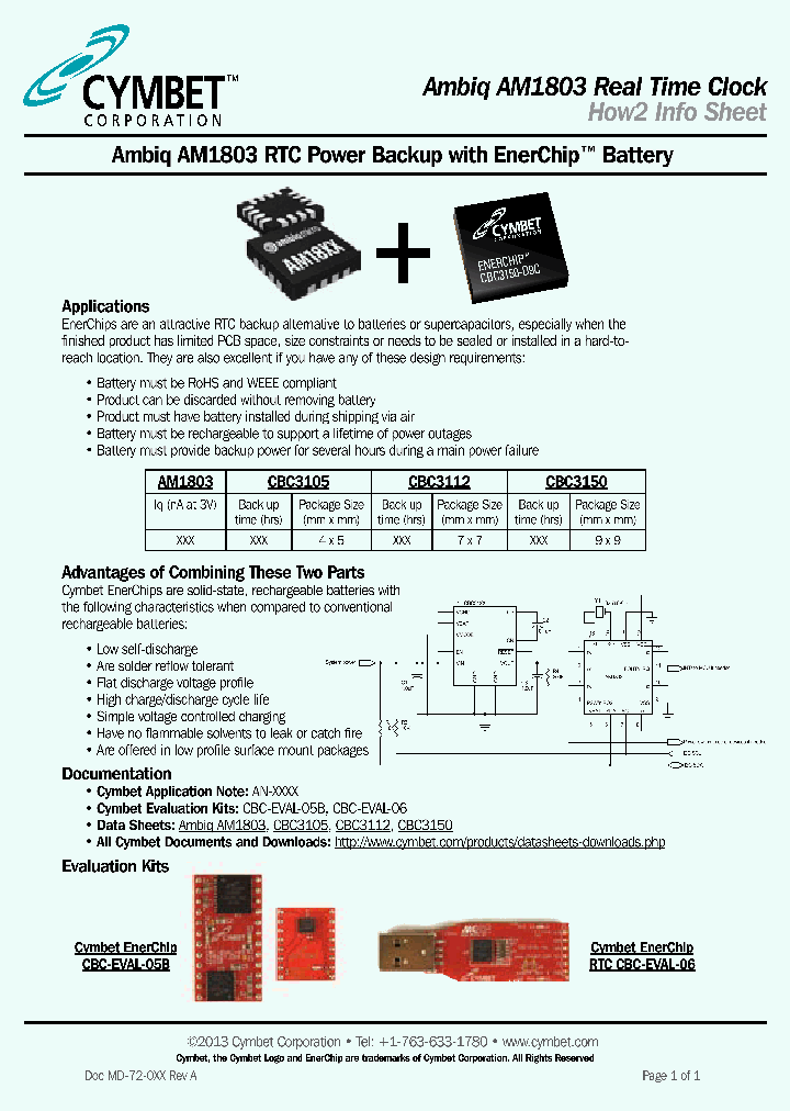 CBC3112_8158762.PDF Datasheet