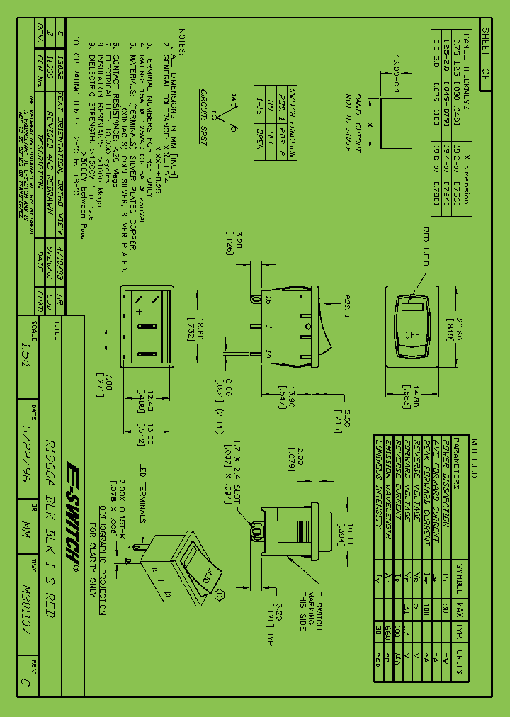 M301107_8158926.PDF Datasheet