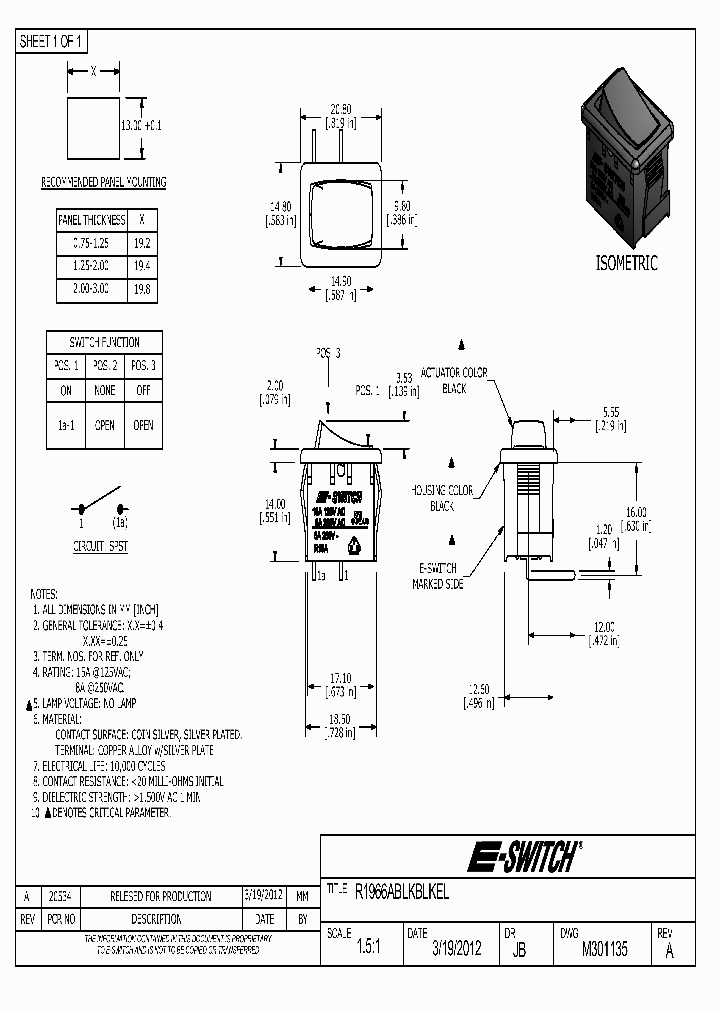 M301135_8158940.PDF Datasheet
