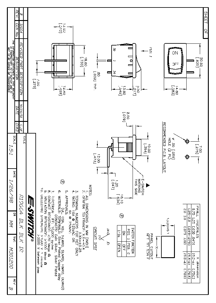 M301200_8158944.PDF Datasheet