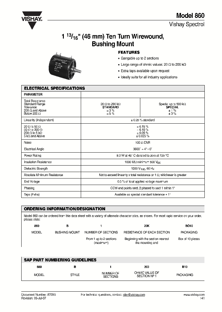 860B120KBO10_8159029.PDF Datasheet