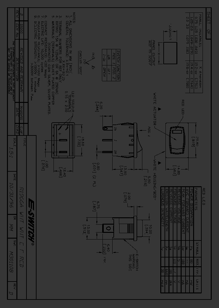 M301108_8158927.PDF Datasheet