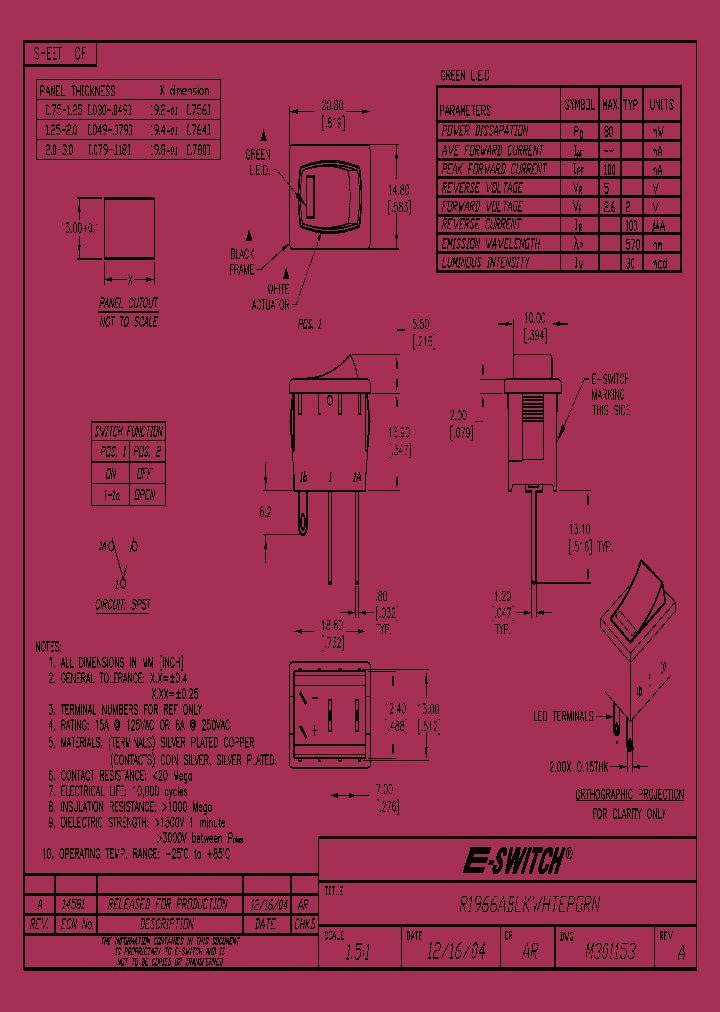 M301153_8158943.PDF Datasheet
