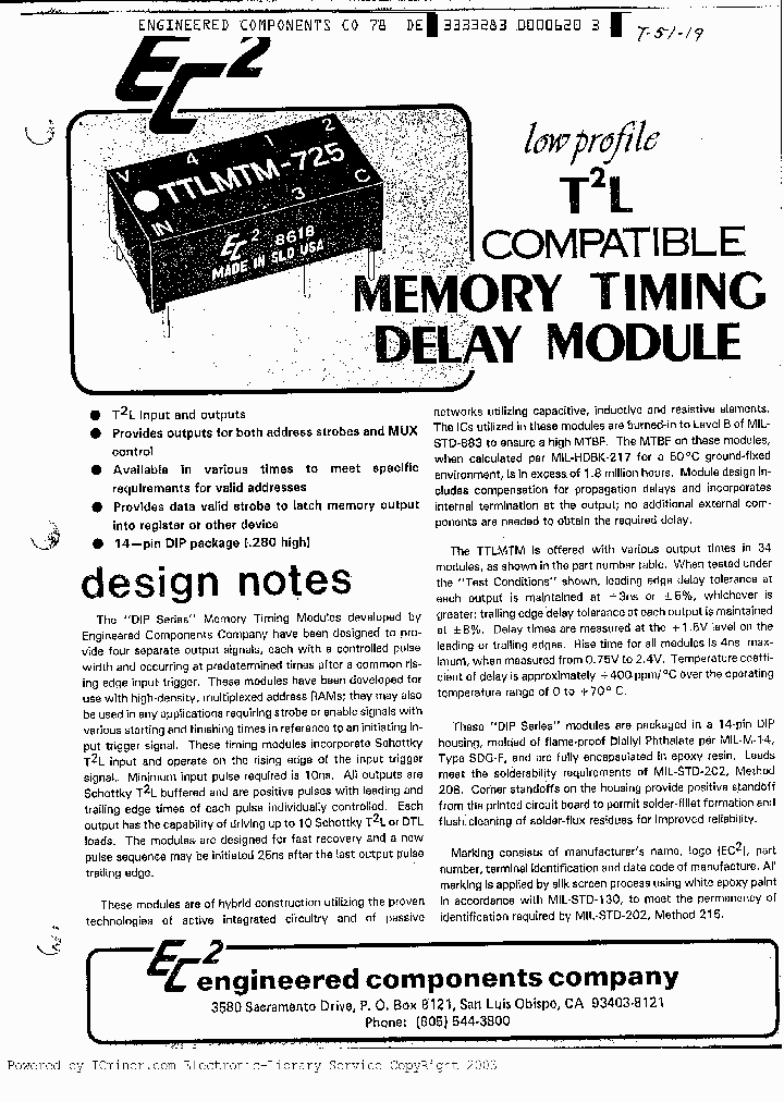 TTLMTM741_8159097.PDF Datasheet