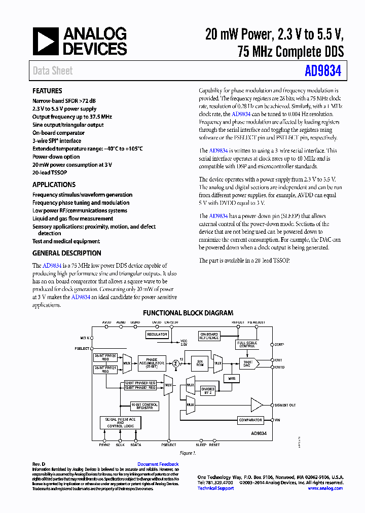 AD9834-15_8159347.PDF Datasheet
