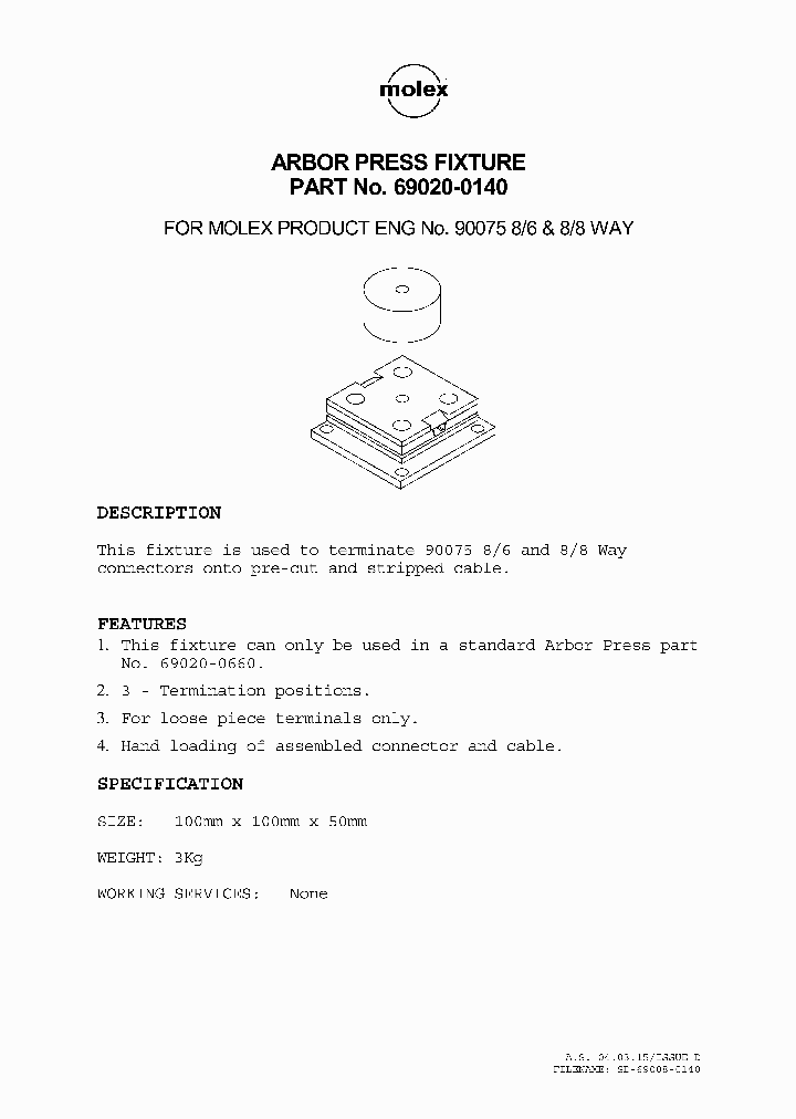 0690187040_8159400.PDF Datasheet