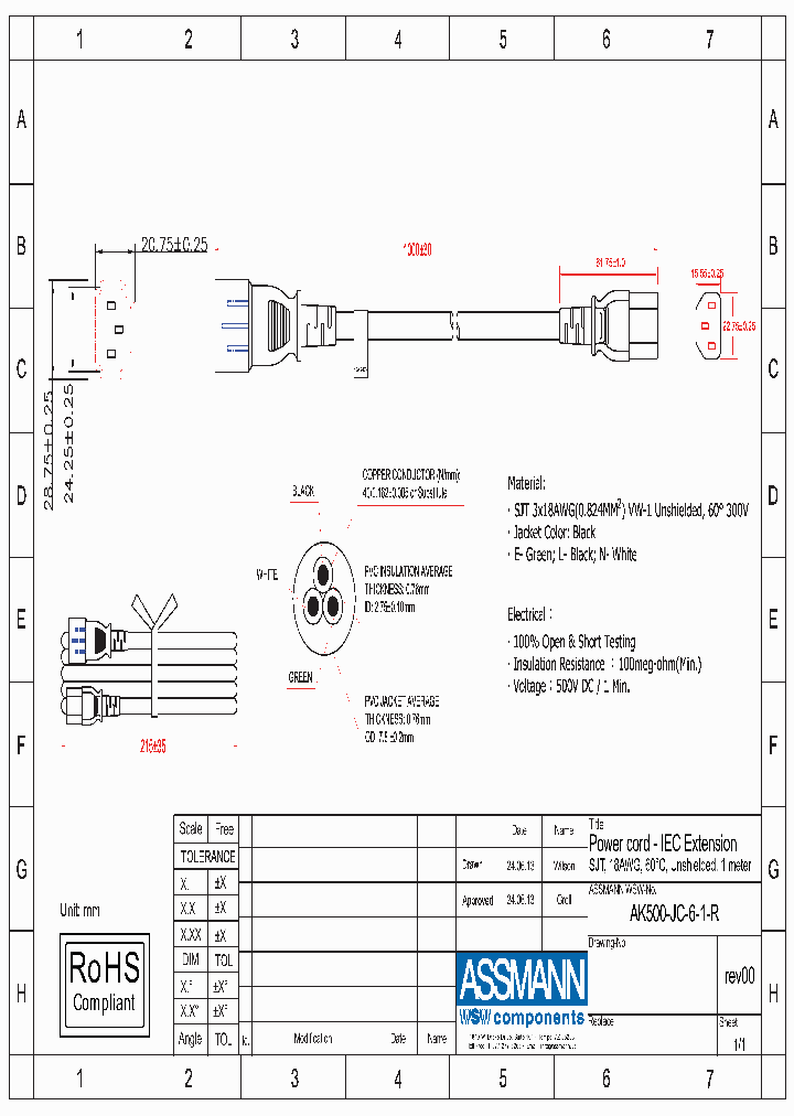 AK500-JC-6-1_8159479.PDF Datasheet