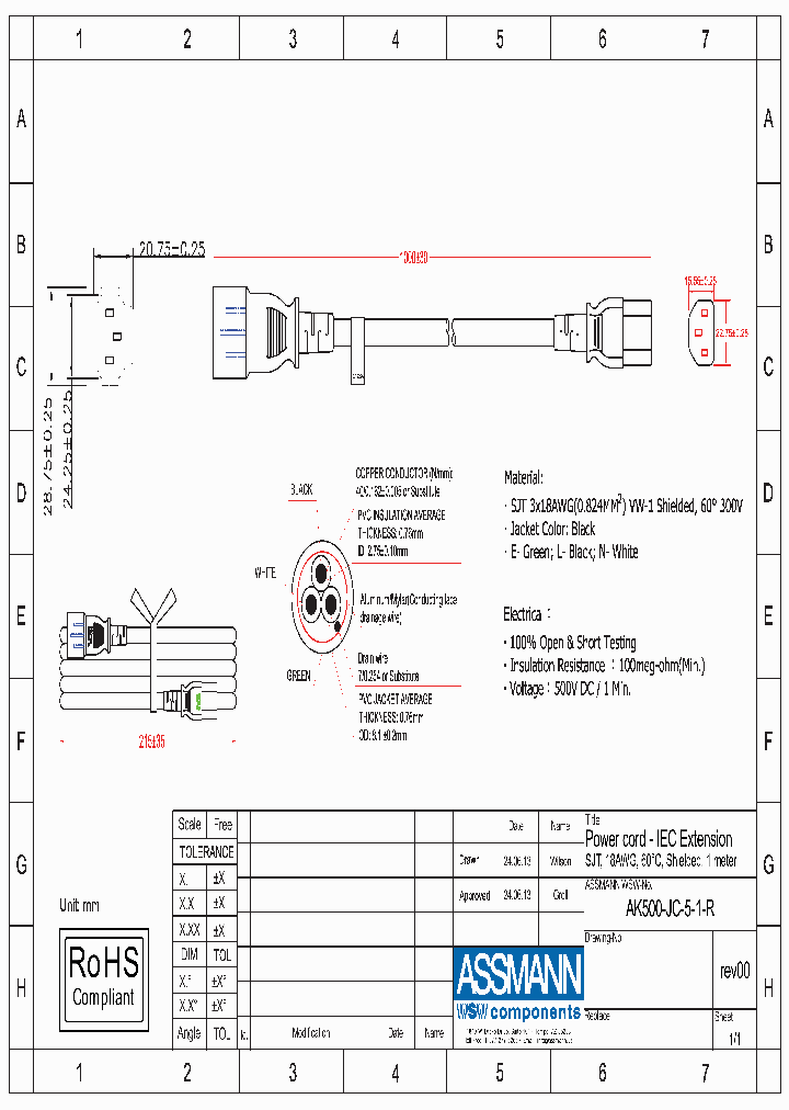 AK500-JC-5-1_8159478.PDF Datasheet