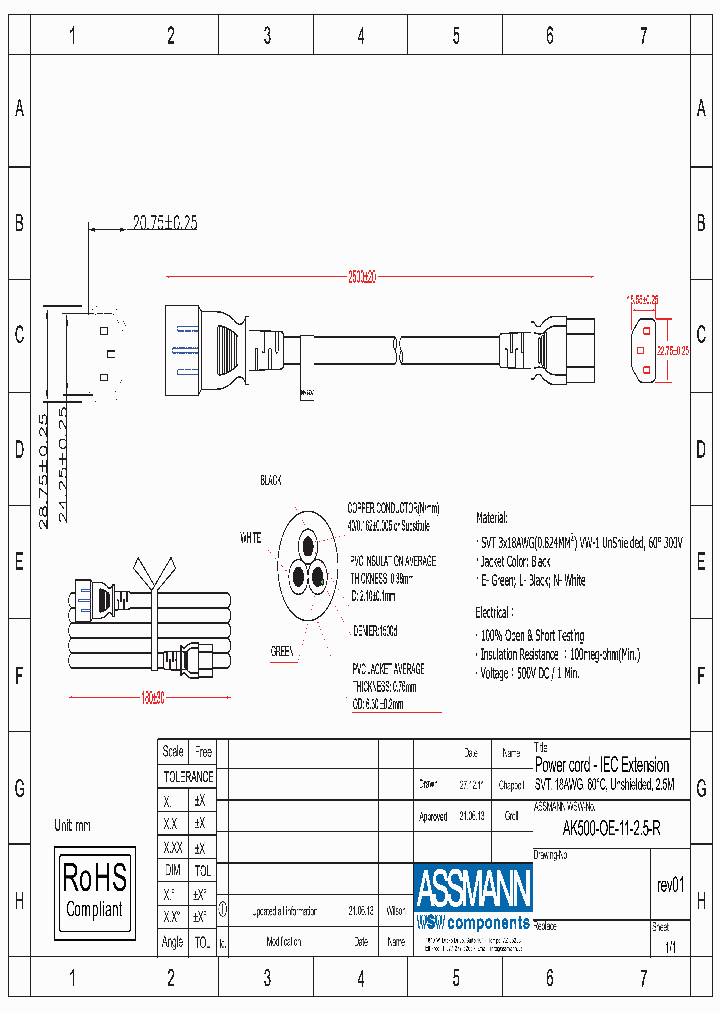 AK500-OE-11-25-R_8159484.PDF Datasheet