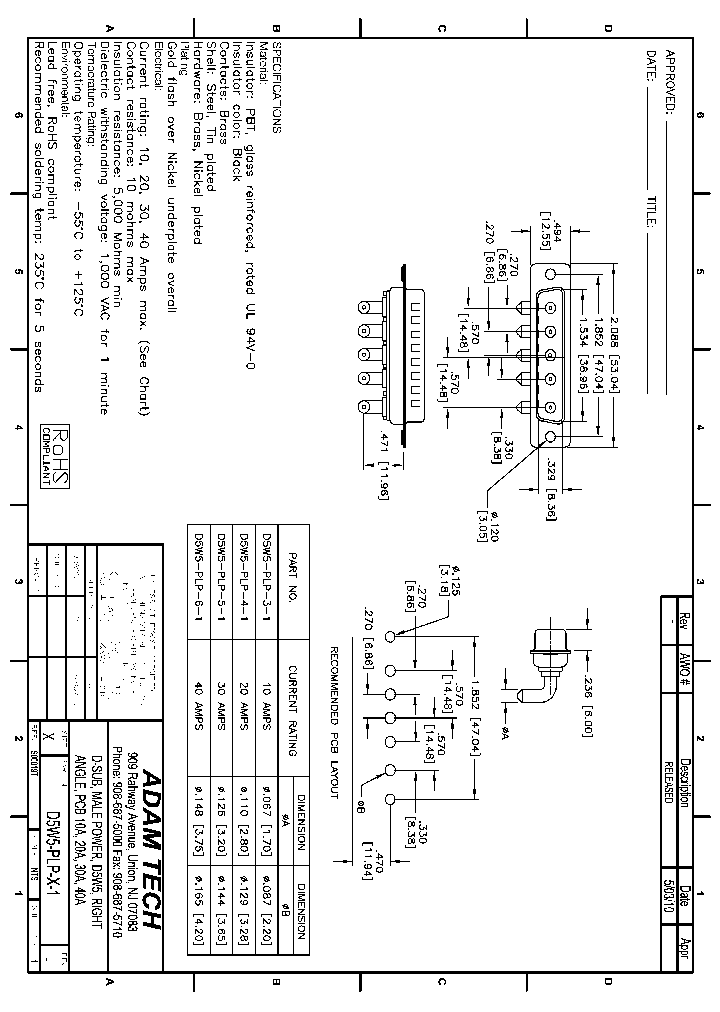 D5W5-PLP-XX-1_8159636.PDF Datasheet