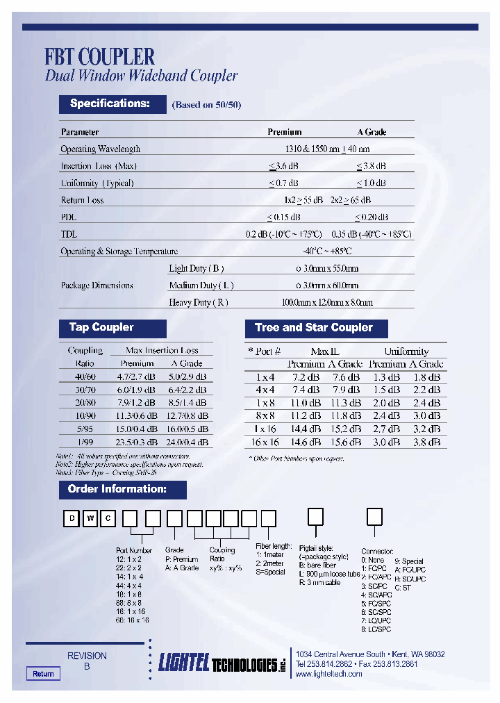DWC18A10901B2_8159765.PDF Datasheet