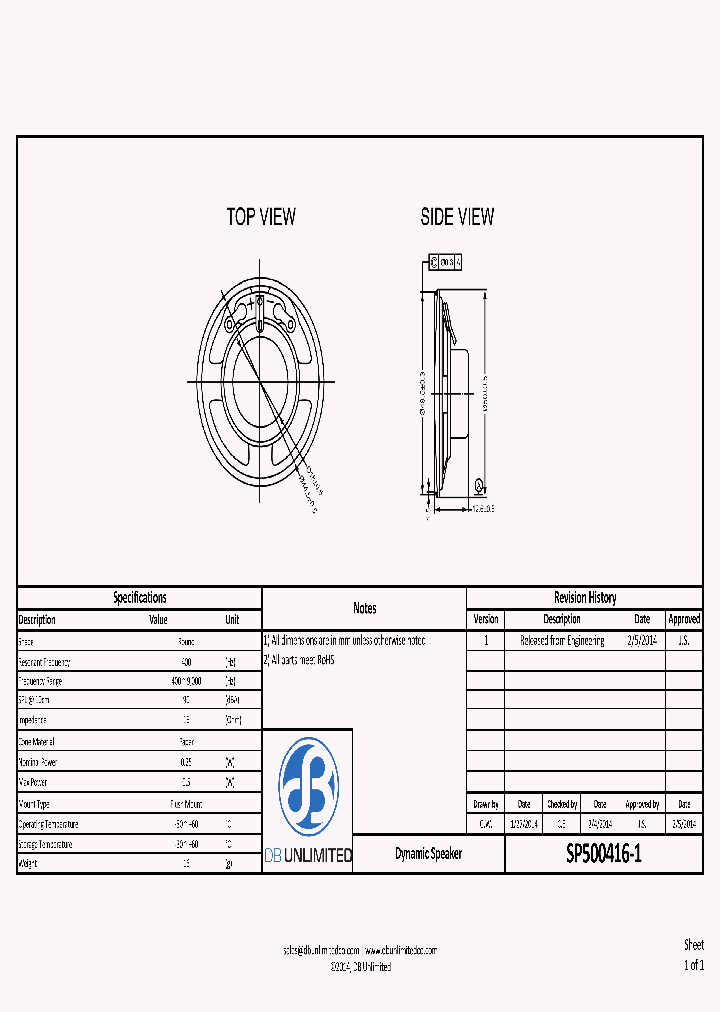 SP500416-1_8159895.PDF Datasheet