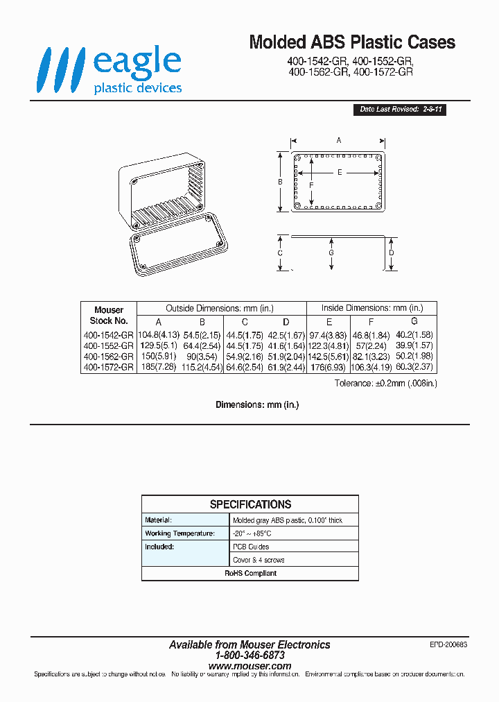 400-1552-GR_8159936.PDF Datasheet