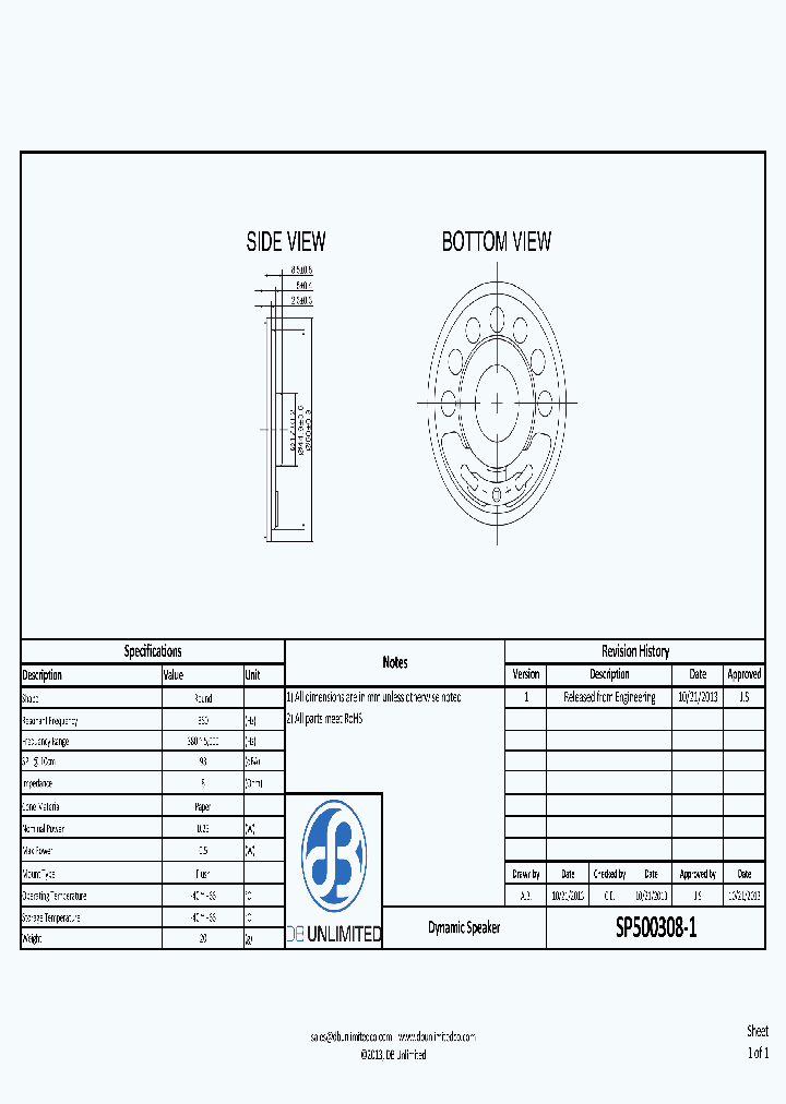 SP500308-1_8159888.PDF Datasheet