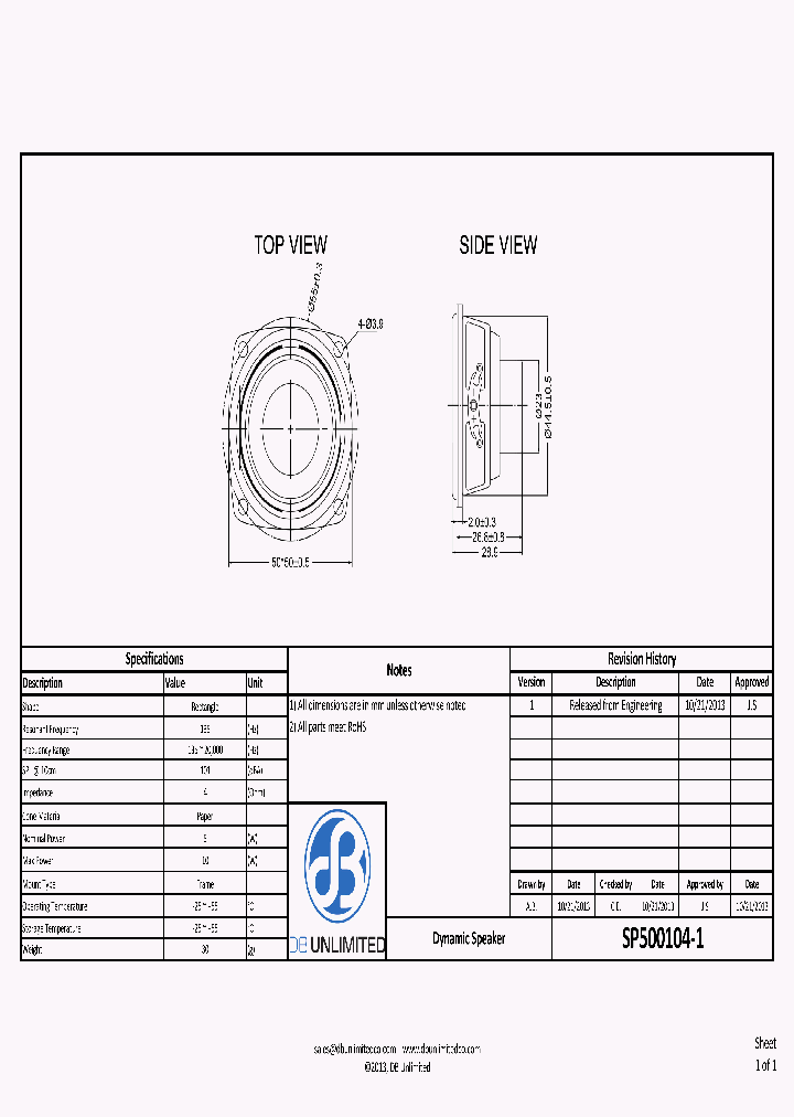 SP500104-1_8159886.PDF Datasheet