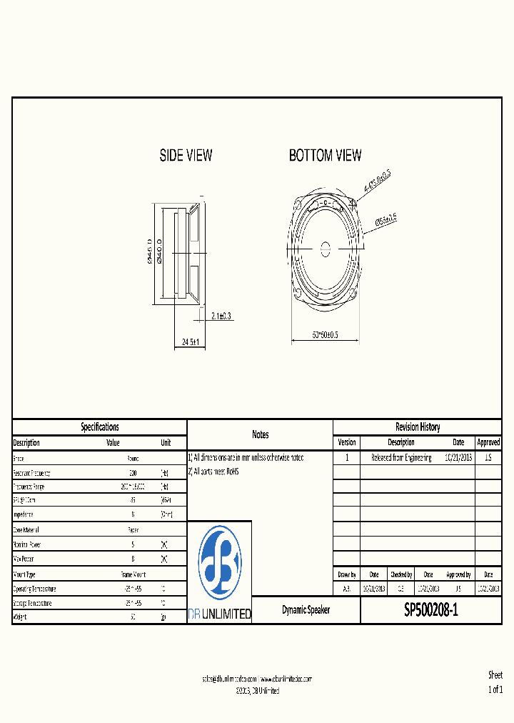 SP500208-1_8159884.PDF Datasheet