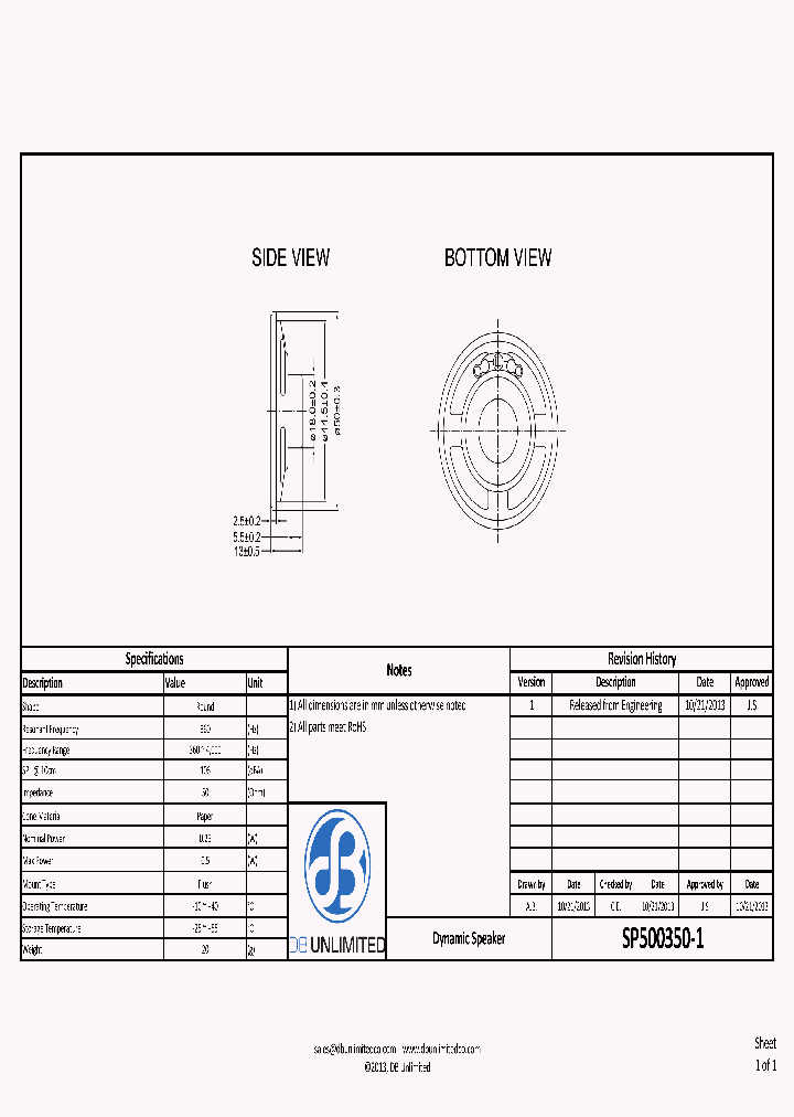 SP500350-1_8159890.PDF Datasheet