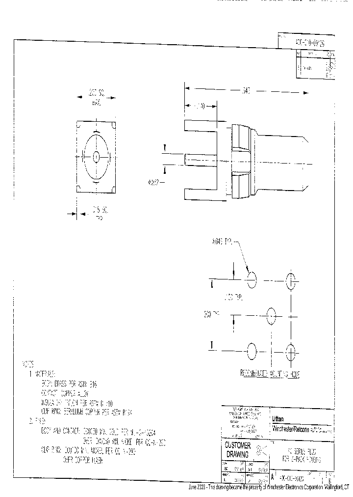 400-010-6042G_8159929.PDF Datasheet