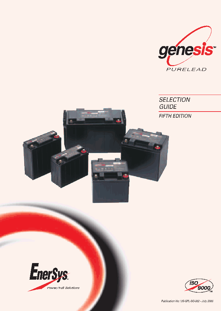 NPX-25T_8161074.PDF Datasheet