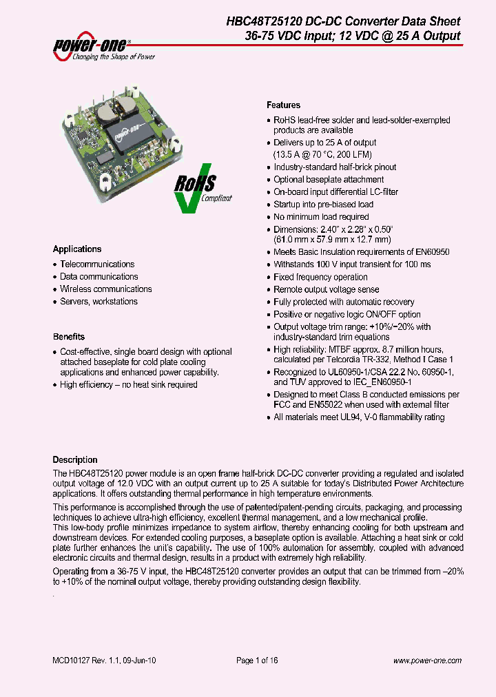 HBC48T25120_8161101.PDF Datasheet
