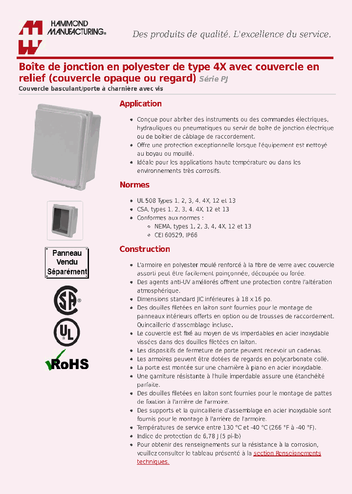 PJ16148RH_8161231.PDF Datasheet