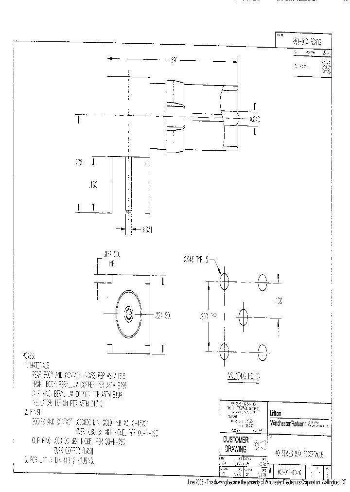 403-010-6041G_8161678.PDF Datasheet