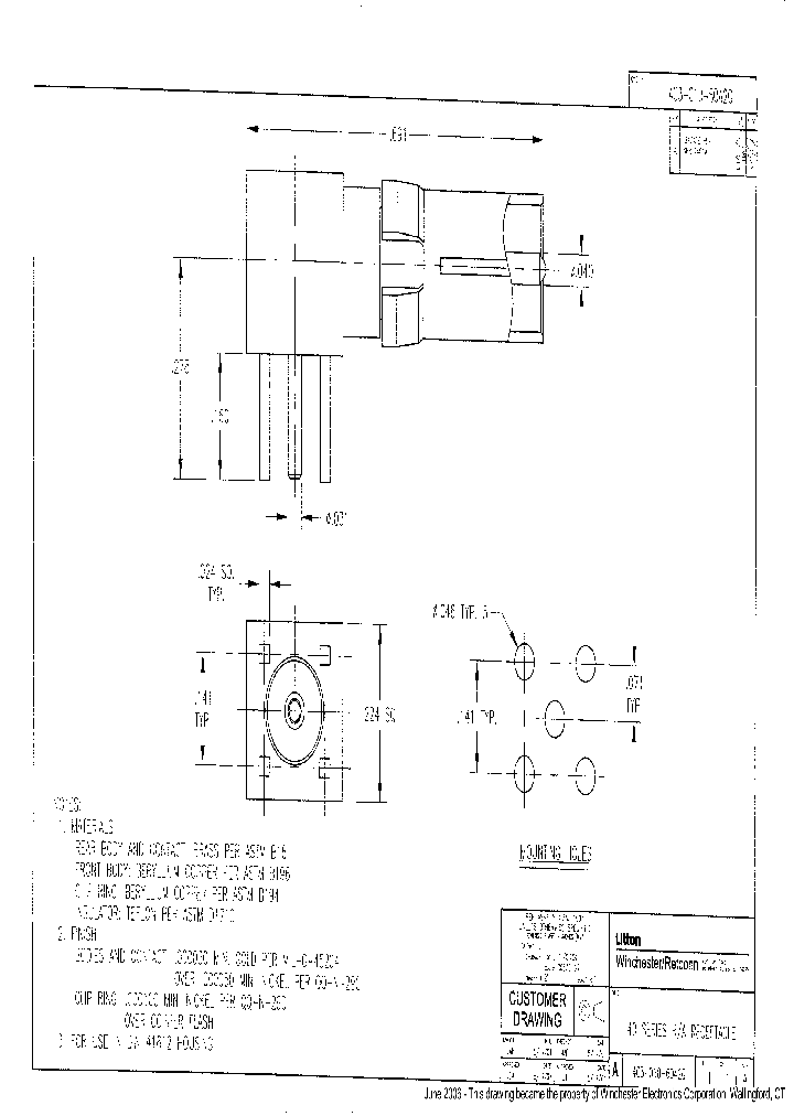 403-010-6042G_8161679.PDF Datasheet