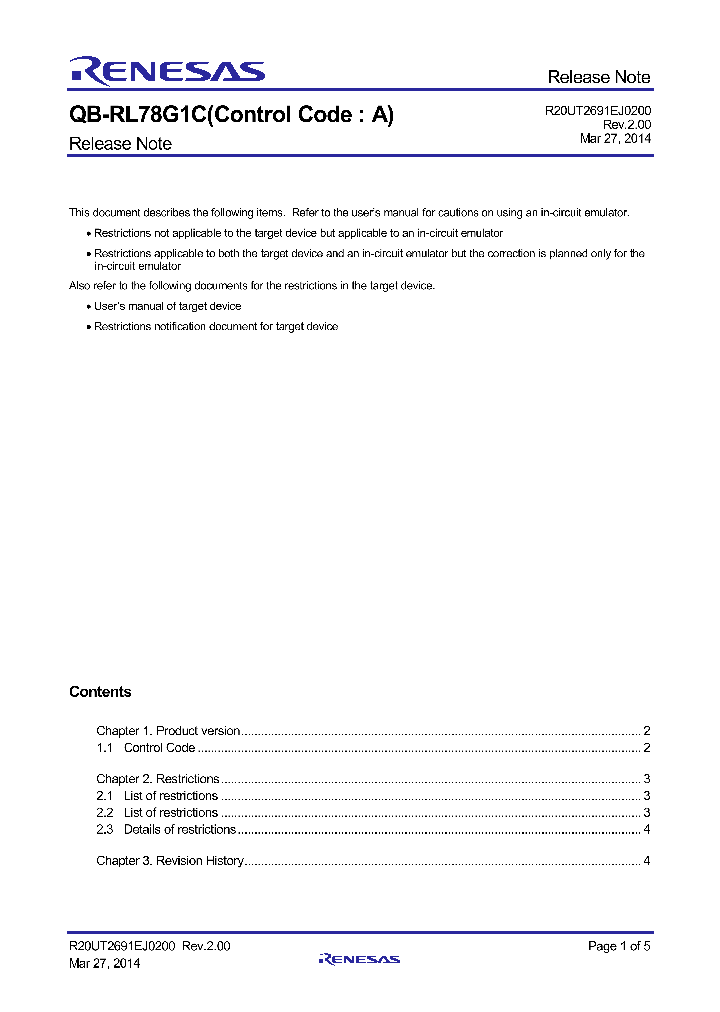 QB-RL78G1C_8161689.PDF Datasheet