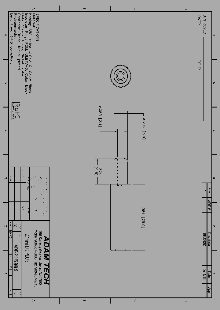 ADP-21-59-95_8161758.PDF Datasheet