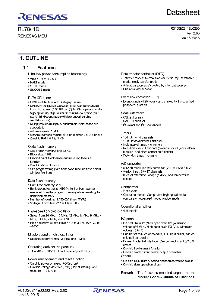 RL78I1D-15_8161766.PDF Datasheet