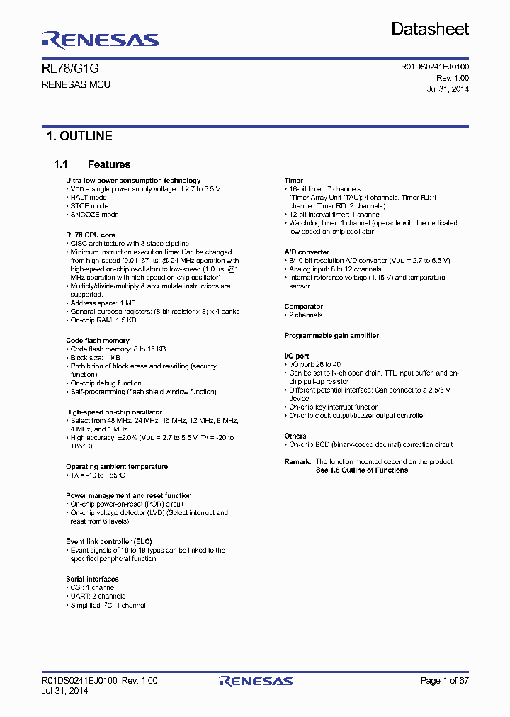 RL78G1G-15_8161691.PDF Datasheet