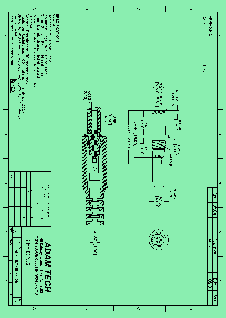 ADP-082-216-374-SR_8161754.PDF Datasheet