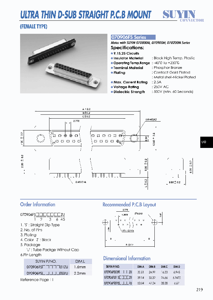 070906FS_8162065.PDF Datasheet