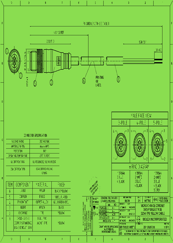 SD-120065-036_8162214.PDF Datasheet