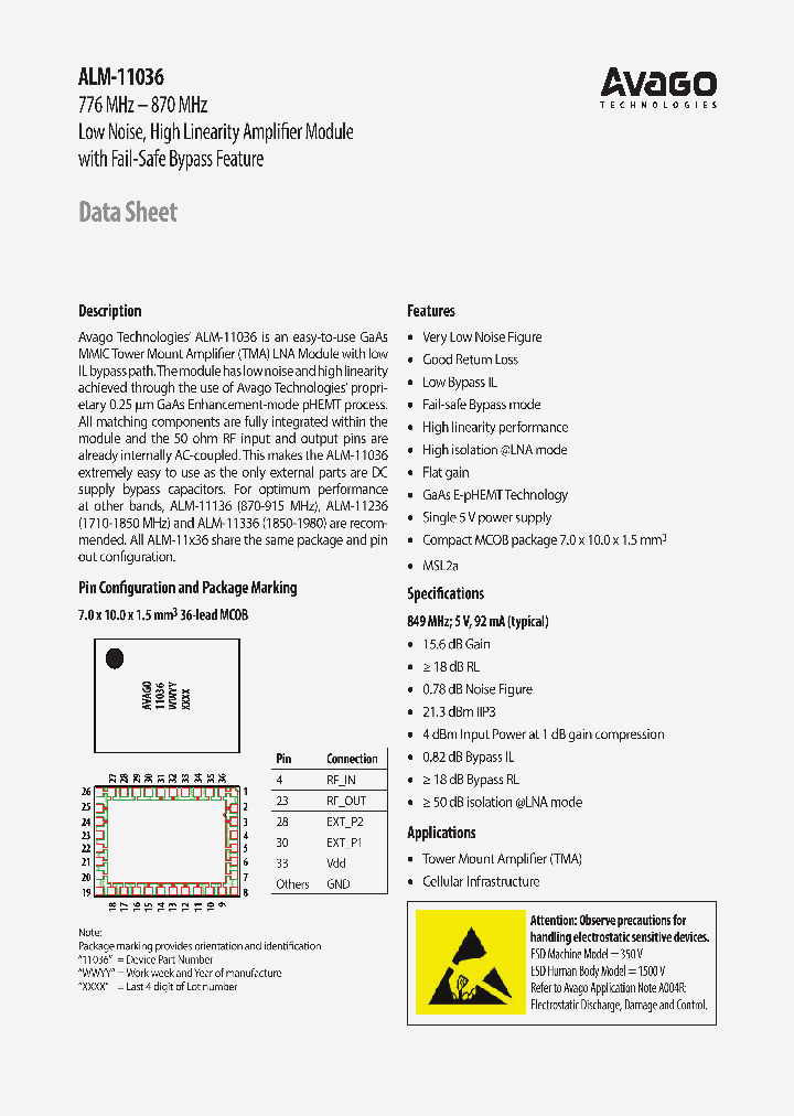 ALM-11036-BLKG_8162686.PDF Datasheet