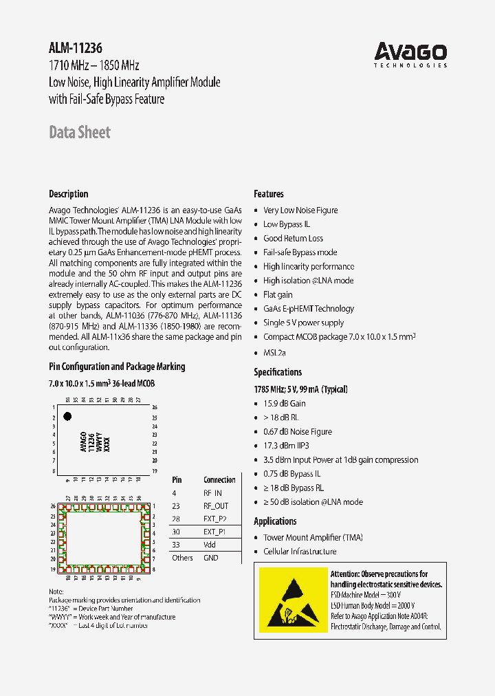 ALM-11236-BLKG_8162696.PDF Datasheet