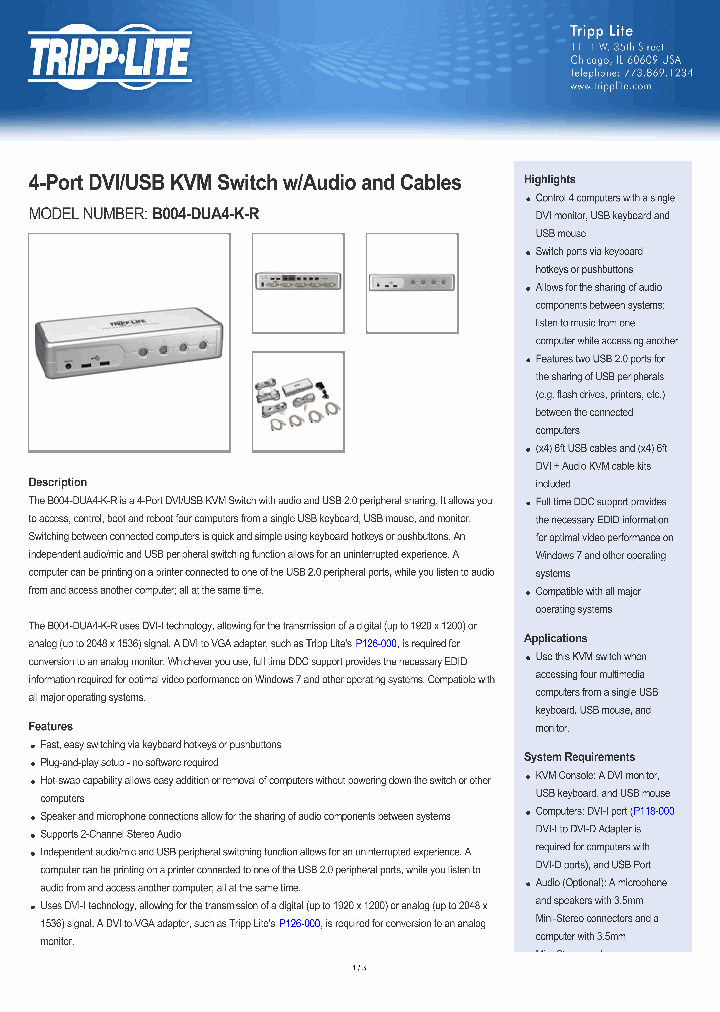 B004DUA4KR_8162562.PDF Datasheet