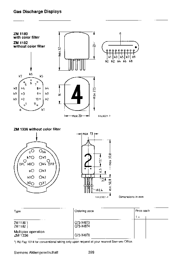 ZM1180_7825728.PDF Datasheet
