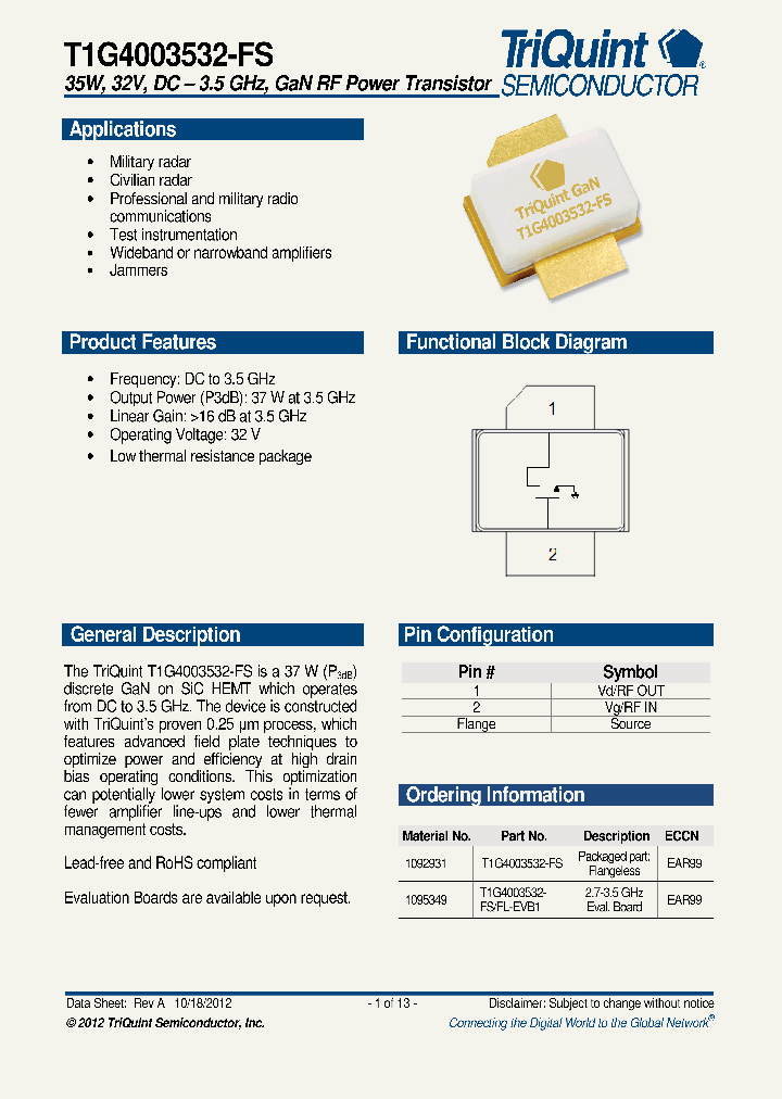 T1G4003532-FS-15_8163608.PDF Datasheet