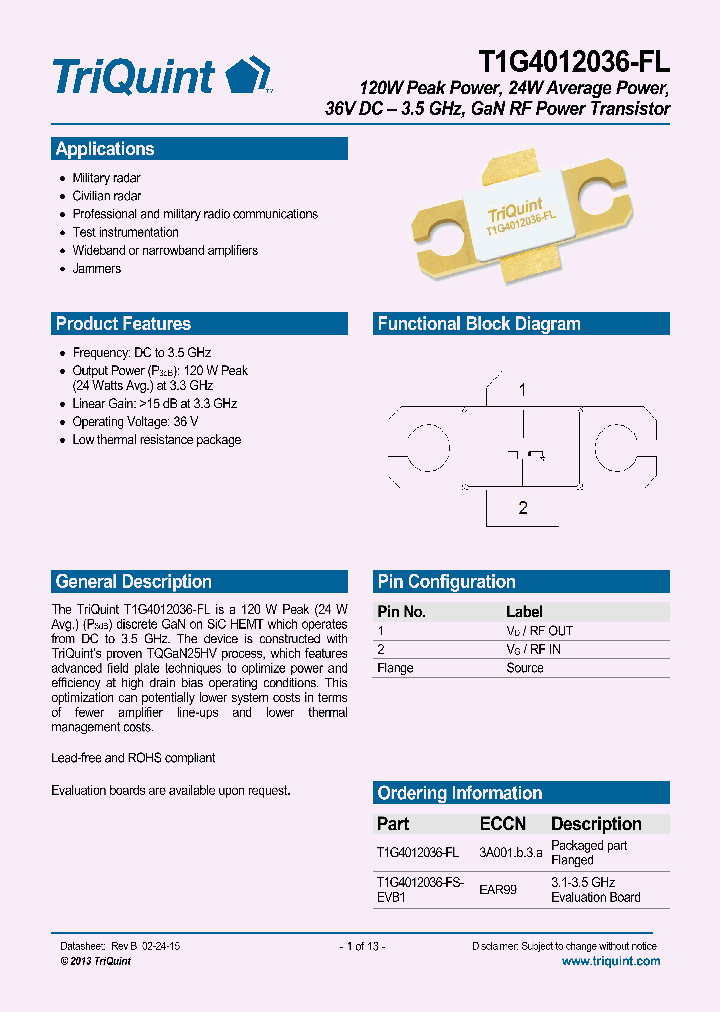 T1G4012036-FL-15_8163617.PDF Datasheet