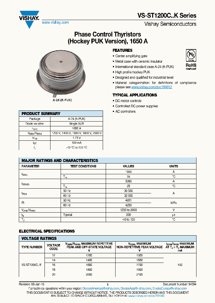 ST1200C14K0_8163764.PDF Datasheet