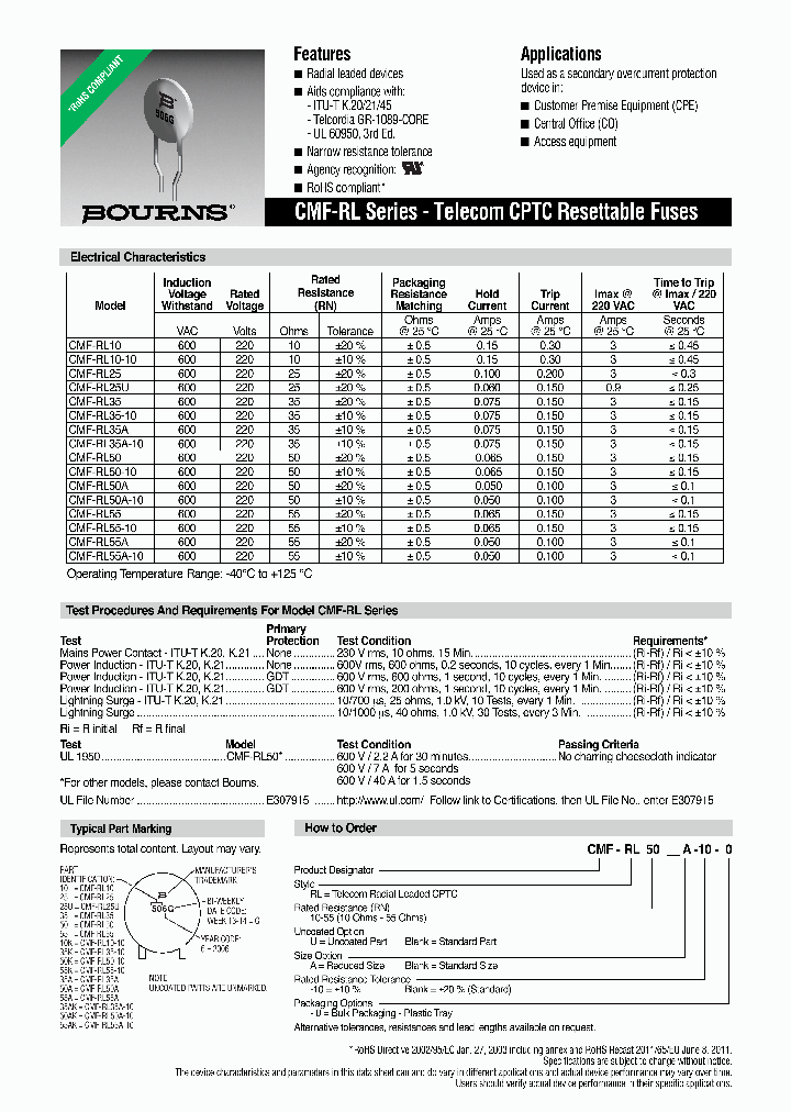 CMF-RL50-10_8163980.PDF Datasheet