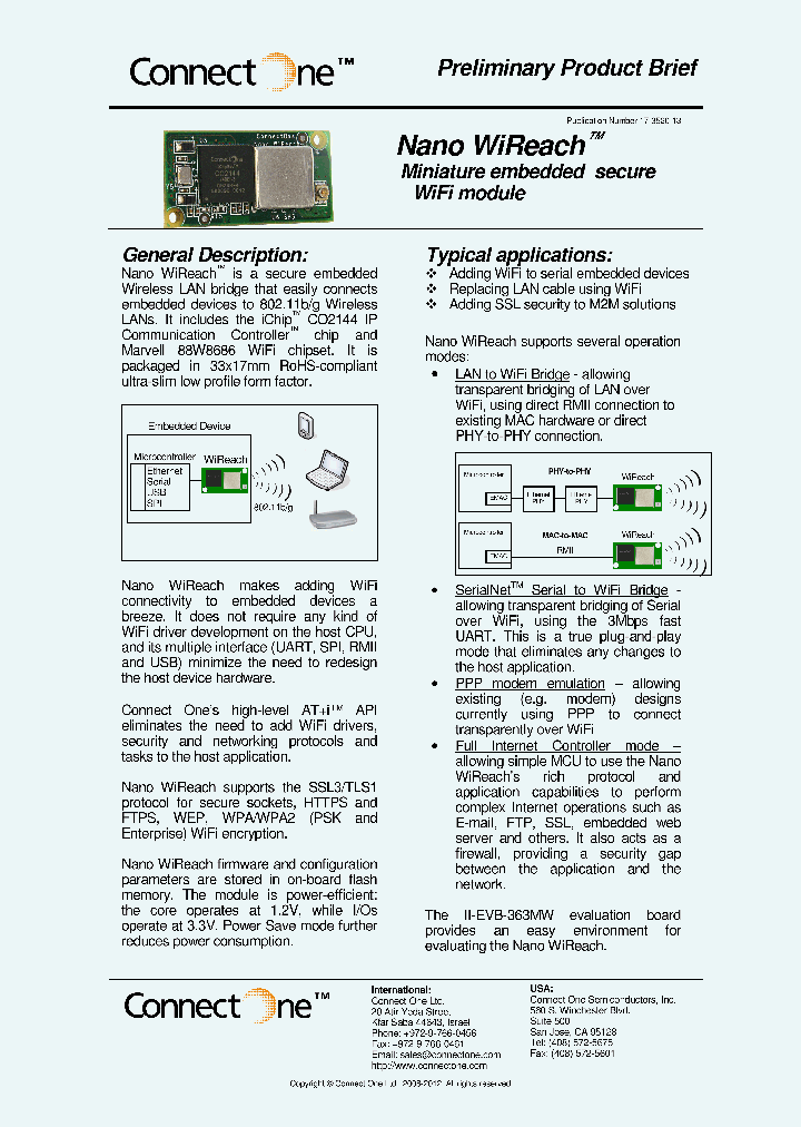 IW-SM2144N1C_8164165.PDF Datasheet