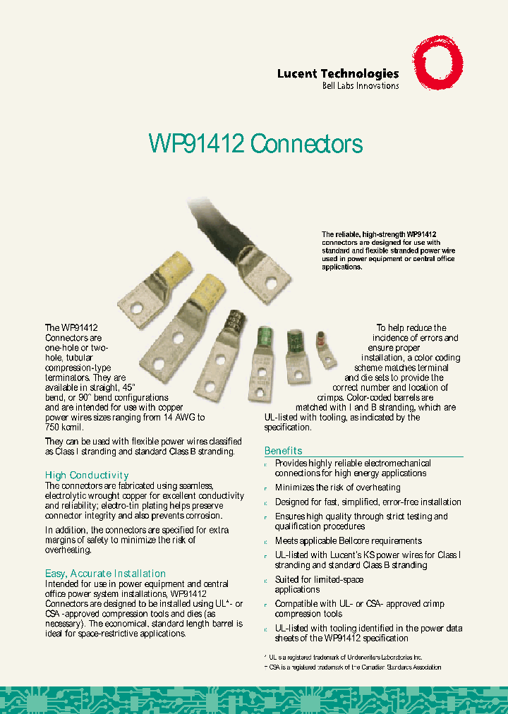 405347402_8164190.PDF Datasheet